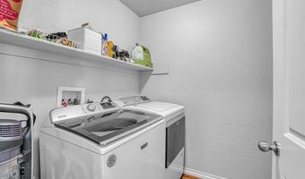 1537 Avalon Dr, Altus, OK 73521