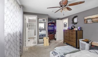 880 Nevada Cir, Elko, NV 89801