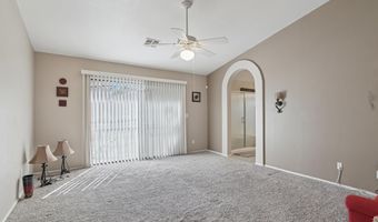 10729 W LAURELWOOD Ln, Avondale, AZ 85392