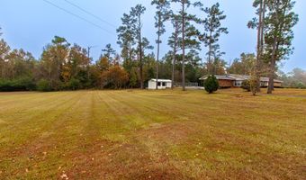 1945 Booster Club Rd, Bainbridge, GA 39819