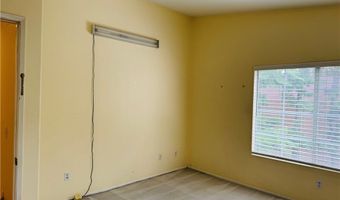25619 Prospect Ave, Loma Linda, CA 92354