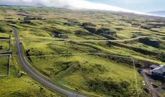 KaNani Dr, Kamuela, HI 96743