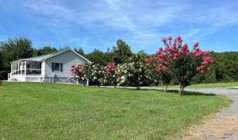 22749 TAIL RACE Rd, Aldie, VA 20105