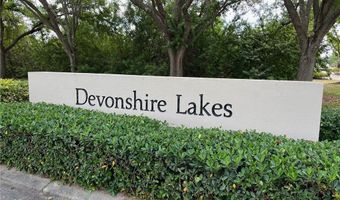 12779 Devonshire Lakes Cir, Fort Myers, FL 33913