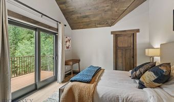 134 Brownstone Loop, Big Sky, MT 59716
