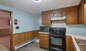 29908 108th St NW, Baldwin Twp., MN 55371