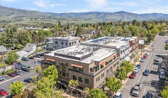 175 Lithia Way 303, Ashland, OR 97520