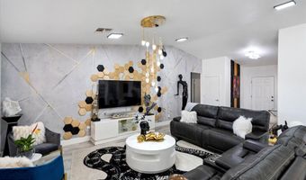 10505 W WILSHIRE Dr, Avondale, AZ 85392