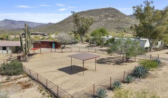 7710 E ARROYO Rd, Cave Creek, AZ 85331