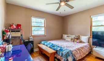 109 N Elm St, Albion, IN 46701