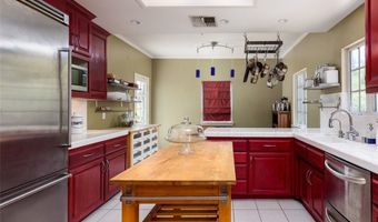 1515 Indiana Ave, South Pasadena, CA 91030