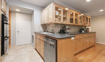 10633 Kinnard Ave 1, Los Angeles, CA 90024