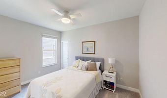 10277 Pigato Dr, Zionsville, IN 46077