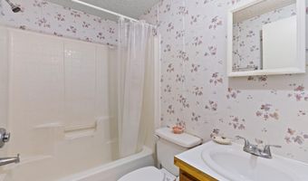 1719 NW 62ND Pl, Bell, FL 32619