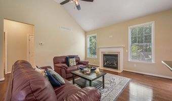 224 S HIGH MEADOW Dr, Felton, DE 19943