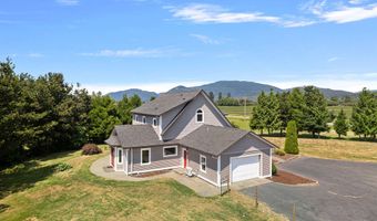6340 Chuckanut Dr, Bow, WA 98232