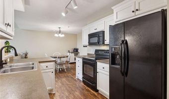 7369 147th Ln NW, Ramsey, MN 55303