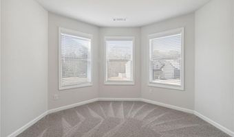 98 Longhorn Way, Auburn, GA 30011