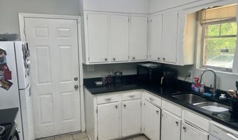 3407 Charing Cross Ct, Augusta, GA 30906