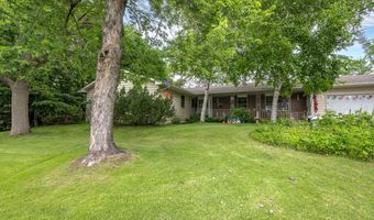 332 S Street W, Amery, WI 54001