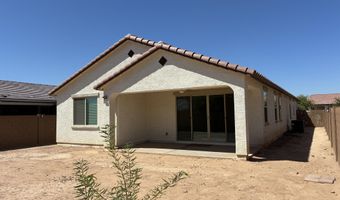 813 S 107TH Dr, Avondale, AZ 85323