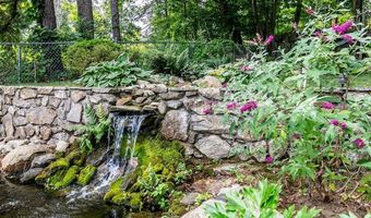 748 Lower River Rd, Lincoln, RI 02865