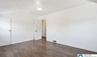 1138 E Tremont St, Allentown, PA 18109