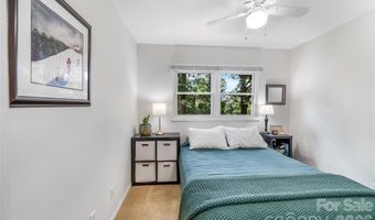13 Rolling View Dr, Asheville, NC 28805