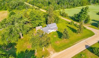 1504 S State, Applegate, MI 48401