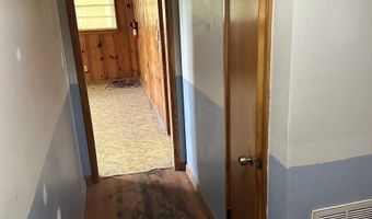 15648 Ham Rd, Athens, AL 35611