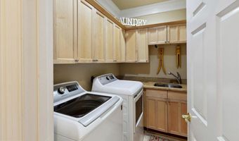 11525 BAY POINT Ln, Berlin, MD 21811