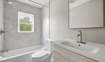 516 Edgehill Ave, Ashland, OH 44805
