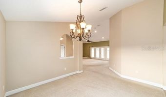 3305 NE 106TH St, Anthony, FL 32617