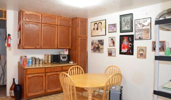 183 CALLE DON JUAN, Bernalillo, NM 87004