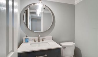 503 SAVONA Ct, Altamonte Springs, FL 32701