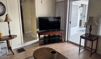 702 S. Meridian Rd 0151, Apache Junction, AZ 85120