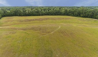 MEADE LAKE Rd, Atoka, TN 38004