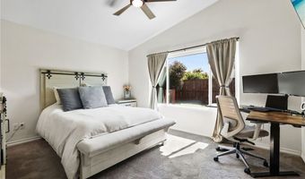 780 Gregory Ln, Oceanside, CA 92057