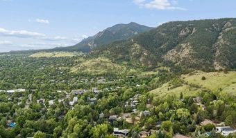 299 Spruce Ct, Boulder, CO 80302