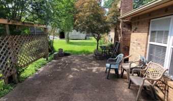 3224 HULON, Bartlett, TN 38134