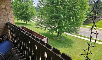 2104 Pauline Blvd 305, Ann Arbor, MI 48103