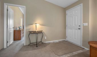 20270 NW PIHL Rd, Banks, OR 97106