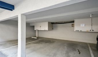 1202 N Pacific St 206B, Oceanside, CA 92054