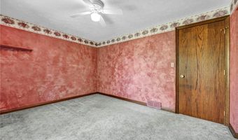 3717 Sea Ray Cv, Aurora, OH 44202
