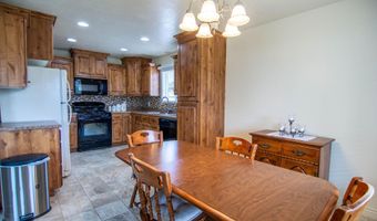 1894 W Gemini Meadows Ln, Cedar City, UT 84721