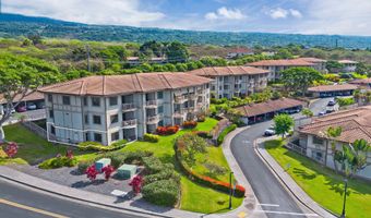 75-346 HUALALAI Rd A106, Kailua Kona, HI 96740
