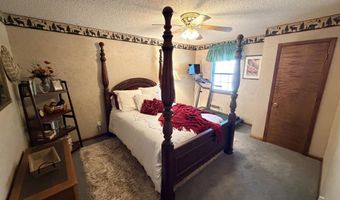 1390 High Mesa Rd . Lot 9, Alto, NM 88312