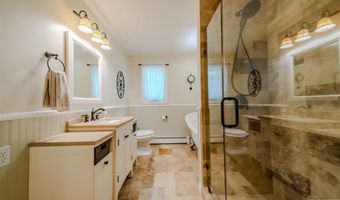 165 NW 150th Ln, Andover, MN 55304