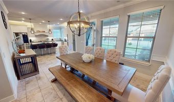 3103 NE Doyle Dr, Bentonville, AR 72712