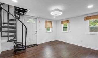 844 Deckner Ave SW, Atlanta, GA 30310